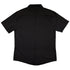 Gambling Dragons Button Up Shirt Geek Nerd 0925 adult sizing All Adult Button Up Shirts