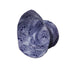 Garden Glow Skull Bucket Hat Side View