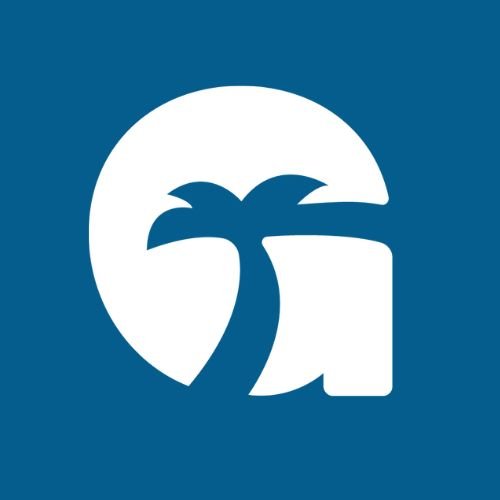 Geek Tropical E - Gift Card Geek Nerd gift - card