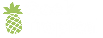 Geek Tropical