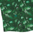 Gelatinous Cube Dnd Monster Long Sleeve Button Up Shirt Geek Nerd adult sizing Designs by Nathan dnd & rpg print