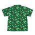 Gelatinous Cube Dnd Monster Youth Hawaiian Shirt - Designs by Nathan - dnd & rpg print - Q3