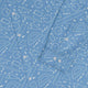Geometry Blue Math Long Sleeve Button Up Shirt Geek Nerd adult sizing FLOW DESC WRITING mathematics print