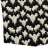Ghost Castle Button Up Shirt Geek Nerd adult sizing halloween q4