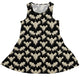 Ghost Castle Dress Geek Nerd halloween lx - C q4