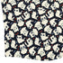 Ghost Cats Button Up Shirt Geek Nerd 0925 adult sizing All Adult Button Up Shirts