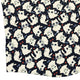 Ghost Cats Button Up Shirt Geek Nerd 0925 adult sizing All Adult Button Up Shirts