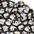 Ghost Cats Button Up Shirt Geek Nerd 0925 adult sizing All Adult Button Up Shirts