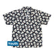 Ghost Cats Youth Hawaiian Shirt Geek Nerd 0925 Animal Patterns Design by Ardi Tong
