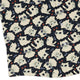 Ghost Cats Long Sleeve Button Up Shirt Geek Nerd 0925 adult sizing All Adult Button Up Shirts
