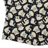 Ghost Cats Curvy Button Up Shirt Geek Nerd 0925 All Adult Button Up Shirts Animal Patterns