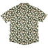 Ghost US Army You Cant See Me Button Up Shirt Back