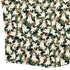 Ghost US Army You Cant See Me Button Up Shirt Bottom Corner