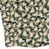 Ghost US Army You Cant See Me Long Sleeve Button Up Shirt corner