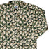 Ghost US Army You Cant See Me Long Sleeve Button Up Shirt cover