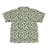 Ghost US Army You Cant See Me Youth Hawaiian Shirt Back