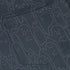 Ghost Wall Charcoal Blue Button Up Shirt Geek Nerd 0925 adult sizing All Adult Button Up Shirts