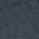 Ghost Wall Charcoal Blue Long Sleeve Button Up Shirt Geek Nerd 0925 adult sizing All Adult Button Up Shirts