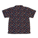Ghoul Eyes Youth Hawaiian Shirt Geek Nerd halloween q4