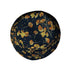 Ginkgo Golden Fish Bucket Hat Geek Nerd 0925 Animal Patterns Botany Print