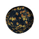 Ginkgo Golden Fish Bucket Hat Geek Nerd 0925 Animal Patterns Botany Print