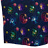 Glimpses in Dragon Time Button Up Shirt - adult sizing - Animal Patterns - Designed by Rose Khan