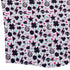 Glitchy Game Effects Video Game Button Up Shirt - adult sizing - video game arcade print -