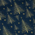 Golden Frost Button Up Shirt Pocket