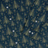 Golden Frost Long Sleeve Button Up Shirt sleeve close