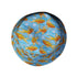 Goldfish Bucket Hat Geek Nerd Design by Julie Kitzes lx - B marine biology