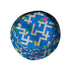 Good Vibes Game Bucket Hat Top View