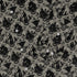 Gothic Damask Long Sleeve Button Up Shirt sleeve close
