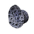 Gothic Potion Lab Bucket Hat Side View