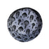 Gothic Potion Lab Bucket Hat Top View