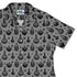 Gothic Potion Lab Curvy Button Up Shirt womens top right