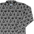 Gothic Potion Lab Long Sleeve Button Up Shirt cover