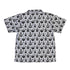 Gothic Potion Lab Youth Hawaiian Shirt Back