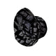 Gothic Windows Bucket Hat Geek Nerd 0925 Design by Episodic FLOW DESC WRITING