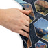 Grand Canyon Wonder Dress Geek Nerd 0925 Designs by Nathan FLOW DESC WRITING