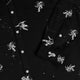 Gravity Reloaded Space Long Sleeve Button Up Shirt Geek Nerd adult sizing Design by Tobe Fonseca FLOW DESC WRITING