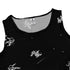 Gravity Reloaded Space Dress Geek Nerd Design by Tobe Fonseca lx - C outer space & astronaut print