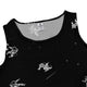 Gravity Reloaded Space Dress Geek Nerd Design by Tobe Fonseca lx - C outer space & astronaut print
