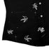 Gravity Reloaded Space Curvy Button Up Shirt Geek Nerd Design by Tobe Fonseca outer space & astronaut print Q3 - 2