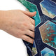 Great Reef Wonder Dress Geek Nerd 0925 Animal Patterns Designs by Nathan