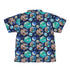 Great Reef Wonder Youth Hawaiian Shirt Geek Nerd 0925 Animal Patterns Designs by Nathan