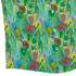 Green Dragon Encounter Dnd Button Up Shirt - adult sizing - Animal Patterns - Designs by Nathan