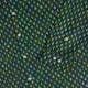 Green Dragon Scales Long Sleeve Button Up Shirt Geek Nerd adult sizing Designs by Nathan dnd & rpg print