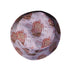 Gut Instincts Flesh Bucket Hat Top View