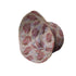 Gut Instincts Skin Bucket Hat Side View