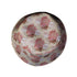 Gut Instincts Skin Bucket Hat Top View